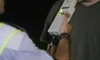 Un ieșean care a provocat un accident rutier după ce s-a urcat beat la volan a fost arestat. Nu e singurul șofer certat cu legea