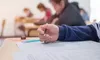 Ce spun elevii despre subiectele la Limba română de la Simularea Evaluării Naționale 2025: „A fost cea mai grea simulare din viața mea”