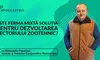 LIVE VIDEO – Fermă mixtă este soluția pentru dezvoltarea sectorului zootehnic? Discuție cu Alexandru Pașaniuc, fermier și fondator al asociației Cooperativa Natural Iași, într-un nou episod de #PodcastBZI!