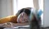 Astenia de primăvară poate duce la depresie! Medicii ieșeni trag un semnal de alarmă: „Pot interveni stări de nervozitate, palpitații, somn superficial, chiar insomnia”  