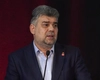 Atitudine de golan! Marcel Ciolacu vrea ca susținătorii PSD-PNL-UDMR să înjure contracandidații la alegerile prezidențiale!