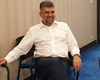 Liber la sinecuriști în companiile de stat! Legea va înfuria milioane de români
