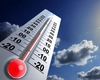 Prognoza meteo pentru sâmbătă, 22 martie 2025: Vremea se încălzește în toată țara