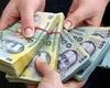 România a împrumutat peste 170 de miliarde lei în doar un singur an