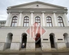 Concertele lunii aprilie 2025, organizate de Filarmonica Moldova din Iași