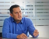 Avocatul Gheorghe Piperea: Marcel Ciolacu a cheltuit sute de milioane de euro pe refugiații ucrainieni, în doar un singur an
