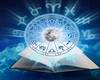 Horoscopul zilei de 21 martie 2025. Gemenii se pun pe primul loc. Află ce se întâmplă cu zodia ta