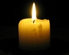 Tragedie în muzica germană! AnNa R., una dintre cele mai iubite cântărețe, a murit brusc la 55 de ani