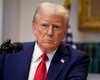 Donald Trump reorganizează Departamentul de Stat. Vor fi emininate 132 de birouri și oficii