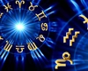 Horoscop 26 aprilie 2025. Zodia care își va recupera o relație de dragoste