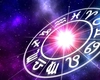 Horoscop 22 martie 2025. ZODIA care este răsplătită pentru munca depusă