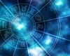 Horoscop 20 aprilie 2025: este cea mai norocoasă zi pentru aceste 4 ZODII