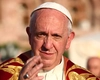 Ce nu va mai fi la fel după Papa Francisc. Transformarea Vaticanului, pas cu pas