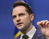 75 de ONG-uri cer demiterea ministrului Energiei, Sebastian Burduja