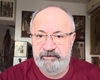 SRS: Lasconi sacrificată pentru Nicușor Soroș Dan