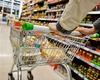 Medicii nu recomandă consumul unui produs adorat de milioane de români! Pericolul din supermarketuri