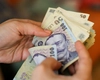 Românii cu credite vor plăti mai puțin de la 1 aprilie! Vești bune pentru milioane de cetățeni