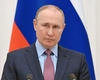 Vladimir Putin e de acord cu pacea propusă de Donald Trump