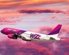 Wizz Air va introduce o limită a sumei pe care pasagerii o pot cheltui în timpul unui zbor. Ce se întâmplă cu banii cash