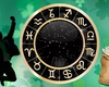 Renaștere totală pentru 5 zodii în vara anului 2025! Valuri de bani, iubiri pasionale și vacanțe de lux
