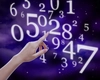 Cum influențează numerologia destinul femeilor! De ce sunt speciale cele născute pe aceste date