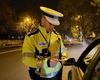 Românii care au luat amendă de la poliție pot scăpa fără să plătească