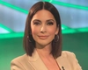 Andreea Berecleanu, declarații oneste despre operațiile estetice. A apelat sau nu la ele?