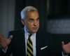 Tribunalul București, decizie favorabilă pentru Călin Georgescu. Contestația Asociației Centrul pentru Politici Locale, respinsă