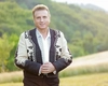 Cât costă cafeaua la localul lui Constantin Enceanu. Prețul i-a surprins pe clienți