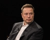 Promisiuni neonorate: Elon Musk, acuzat de neplată și fraudă în campania electorală din 2024