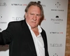 Actorul Gerard Depardieu, declarație șocantă în instanță: „Am apucat-o de șolduri ca să nu alunec” 