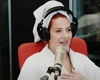 Horațiu Nicolau, dezvăluiri în premieră despre relația cu Lidia Buble. Ce spune omul de afaceri în vârstă de 63 de ani