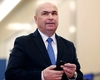 Ilie Bolojan, despre deprecierea leului. Președintele interimar a identificat trei factori