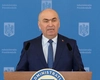 Ilie Bolojan vrea majorări de taxe și impozite! Să știți pe cine o să votați, PSD-PNL-UDMR