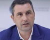 Ministrul de Finanțe a transmis o circulară Guvernului în care îi avertizează pe colegi în privința modului în care trebuie să fie gestionat bugetul