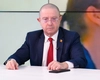 Dr. Tudor Ciuhodaru, despre ce și cum mâncăm în post