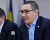 Victor Ponta anunță dezastrul Guvernului PSD-PNL-UDMR: Doar 1,8% au atras bani din fonduri europene