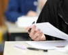 Direcția Județeană de Statistică Iași a publicat numărul de salariați și câștigurile salariale în județul Iași, în ianuarie 2025