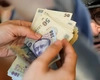 Limită la plata cash de la 1 aprilie! Regula care îi va înfuria pe cetățeni