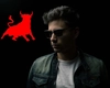 Totul despre bărbatul Taur. O fire caracterizată de stabilitate și hotărâre