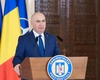 Ilie Bolojan, la Bruxelles: Competitivitatea economică și apărarea europeană, priorități pe agenda Consiliului European