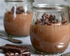 Ceva dulce rapid. Deserturi delicioase cu ciocolată, fructe de pădure și cremă de lămâie