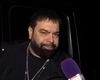 Florin Salam dezvăluie cu ce greutăți s-a confruntat în copilărie „Am stat și prin pod la o femeie”