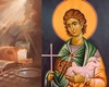 Rugăciunea către Sf. Marta care împlinește toate dorințele. Trebuie rostită cu o lumânare aprinsă!