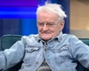 Irinel Columbeanu, la capătul puterilor! Grav bolnav și îngropat în datorii, azilul amenință să-l lase pe drumuri!