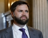 J.D. Vance face o profeție terifiantă pentru omenire și anunță noua ordine mondială