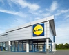 Promoție doar pentru șoferi la LIDL! Cumperi și cu 10 lei de pe 20 martie