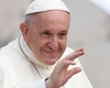 Papa Francisc a ajuns atât de aproape de moarte, încât echipa sa medicală a luat în considerare oprirea tratamentului: „A trebuit să alegem dacă să ne oprim”
