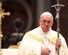 Detalii de ultimă oră despre Papa Francisc venite de la Vatican. Suveranul Pontif a trimis o scrisoare de pe patul de spital