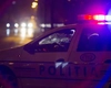 Două femei au fost prinse de polițiștii ieșeni în timp ce aveau permisul de conducere suspendat